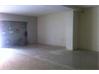 Trimulgherry Office Space for Rent